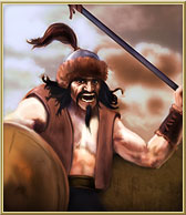 Barbar2.jpg