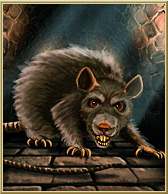 Goods_Monster_Rat G.jpg