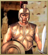 Zradca.jpg
